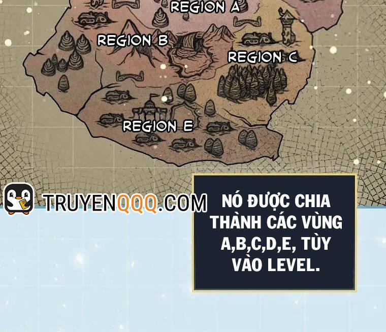 Level Up Chỉ Bằng Cách Ăn Cơm Chương 108 Trang 6