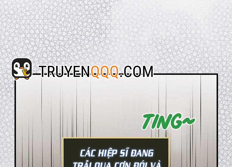 Level Up Chỉ Bằng Cách Ăn Cơm Chương 109 Trang 83