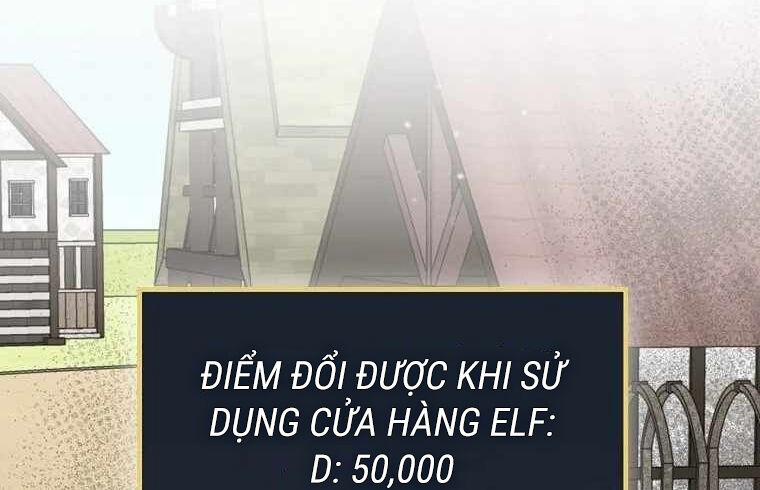 Level Up Chỉ Bằng Cách Ăn Cơm Chương 111 Trang 68