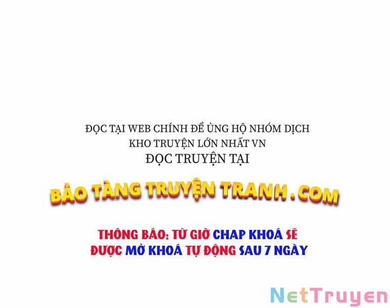 Level Up Chỉ Bằng Cách Ăn Cơm Chương 89 Trang 115