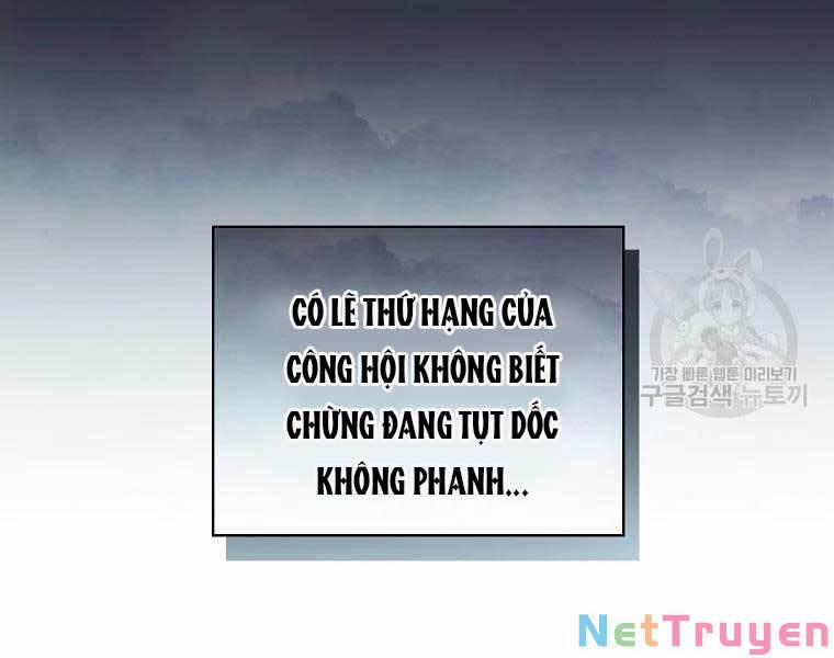 Level Up Chỉ Bằng Cách Ăn Cơm Chương 89 Trang 31