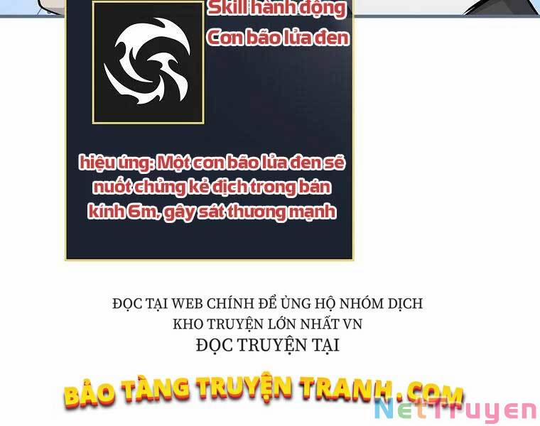 Level Up Chỉ Bằng Cách Ăn Cơm Chương 89 Trang 37