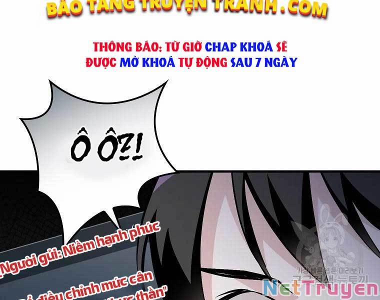 Level Up Chỉ Bằng Cách Ăn Cơm Chương 89 Trang 49