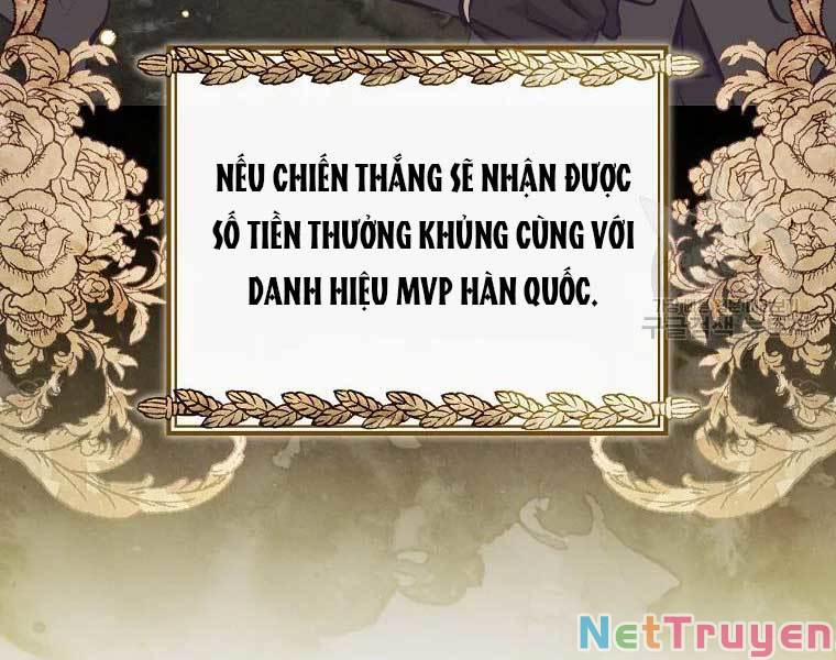 Level Up Chỉ Bằng Cách Ăn Cơm Chương 89 Trang 7