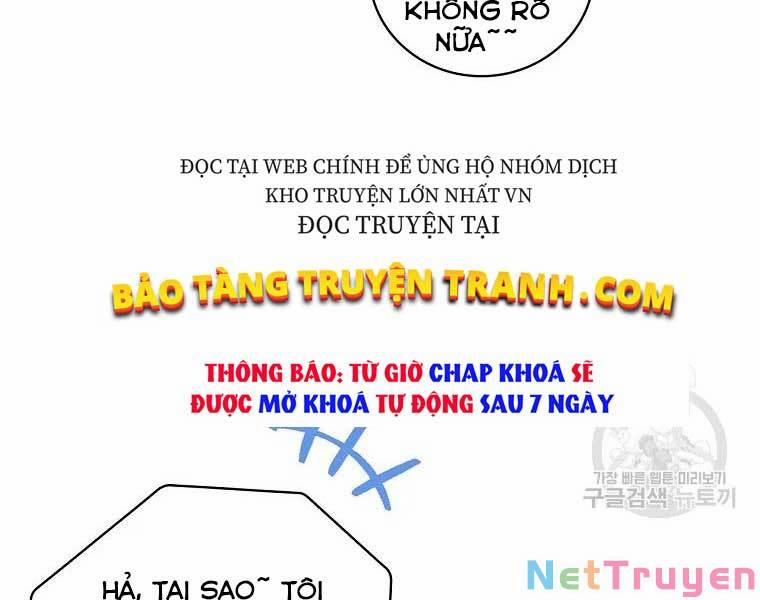 Level Up Chỉ Bằng Cách Ăn Cơm Chương 89 Trang 10