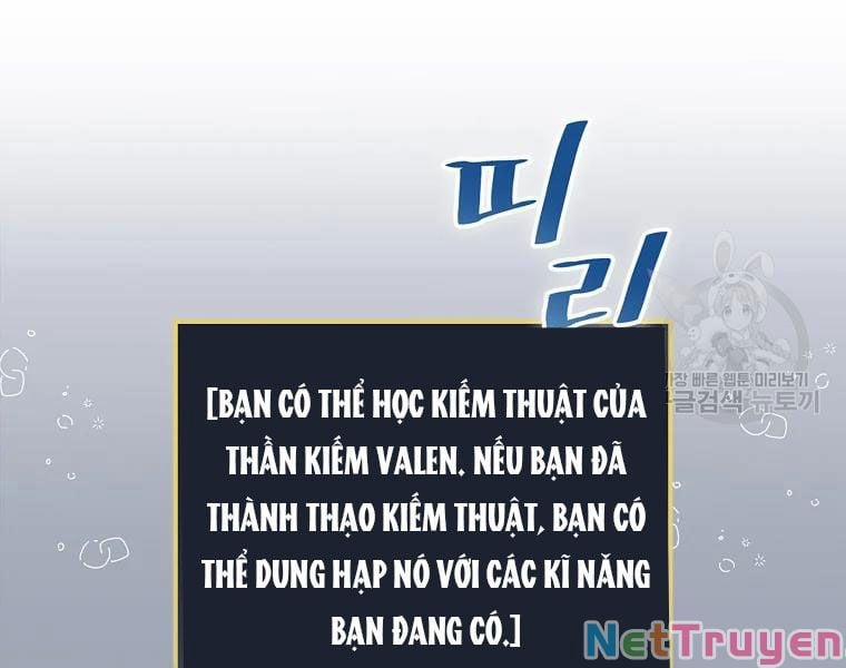 Level Up Chỉ Bằng Cách Ăn Cơm Chương 90 Trang 121