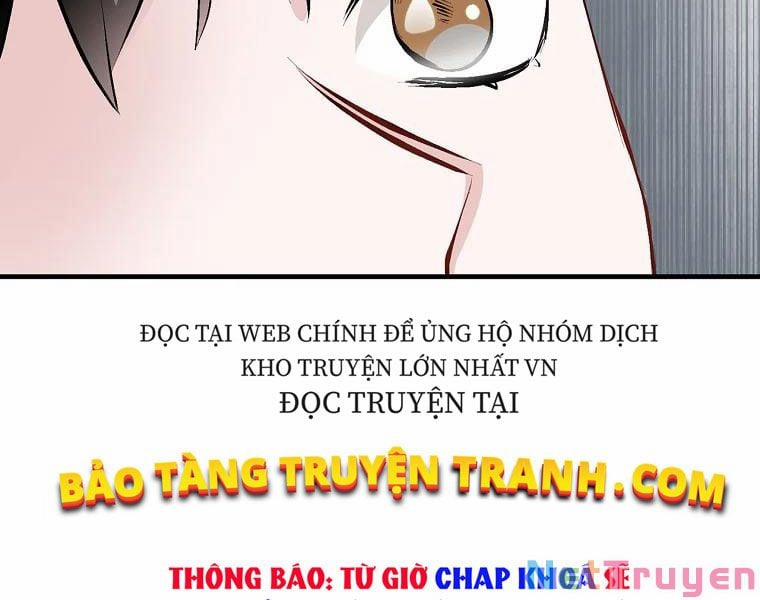 Level Up Chỉ Bằng Cách Ăn Cơm Chương 90 Trang 124