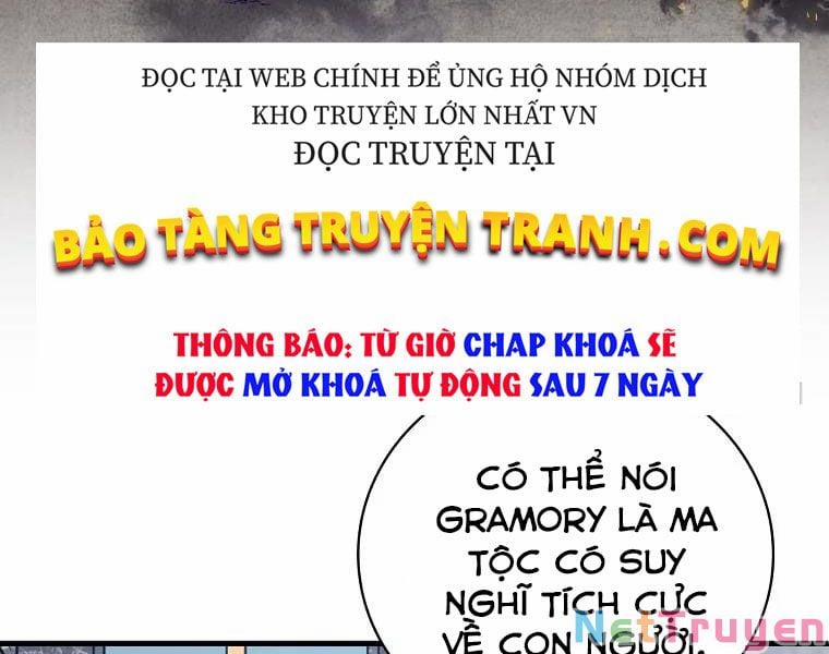 Level Up Chỉ Bằng Cách Ăn Cơm Chương 90 Trang 145