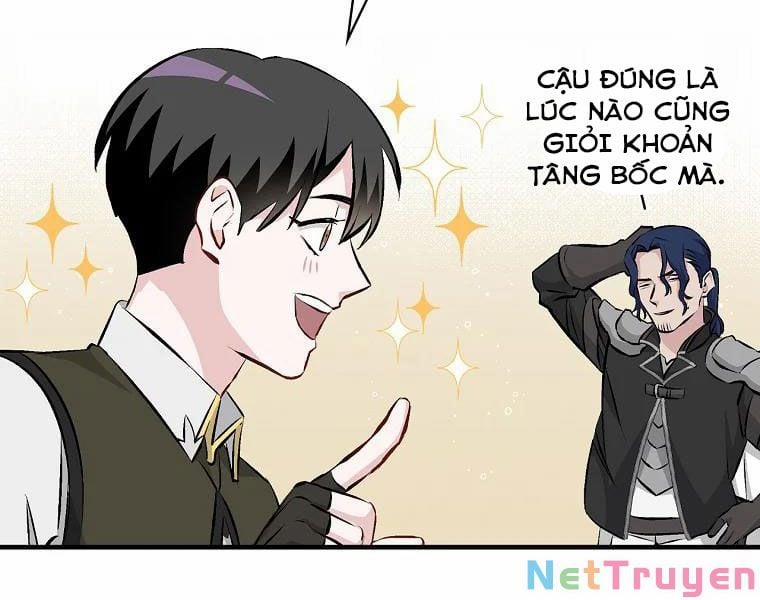 Level Up Chỉ Bằng Cách Ăn Cơm Chương 90 Trang 149