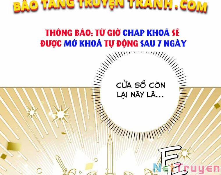 Level Up Chỉ Bằng Cách Ăn Cơm Chương 90 Trang 151