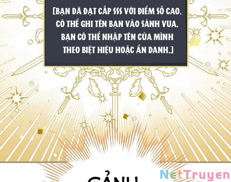 Level Up Chỉ Bằng Cách Ăn Cơm Chương 90 Trang 153