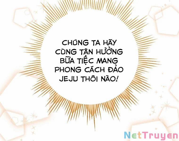 Level Up Chỉ Bằng Cách Ăn Cơm Chương 90 Trang 172