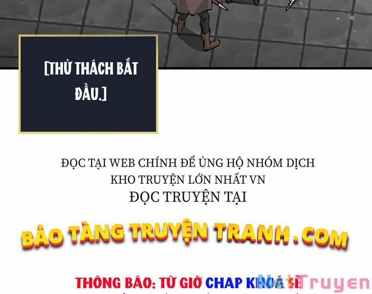 Level Up Chỉ Bằng Cách Ăn Cơm Chương 90 Trang 30