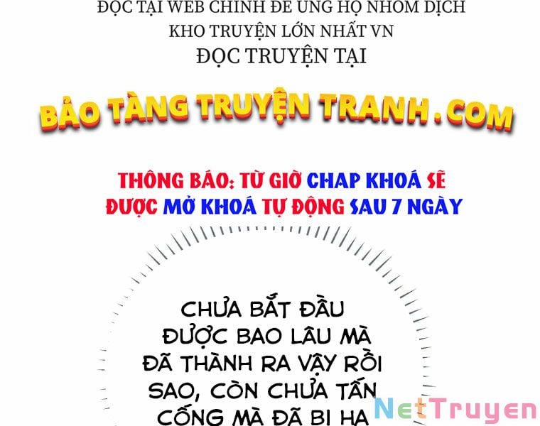 Level Up Chỉ Bằng Cách Ăn Cơm Chương 90 Trang 52