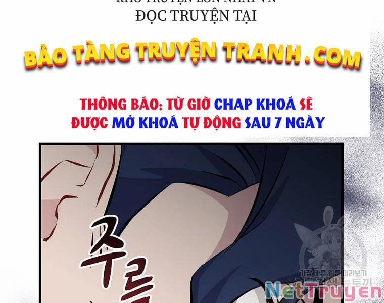 Level Up Chỉ Bằng Cách Ăn Cơm Chương 90 Trang 67