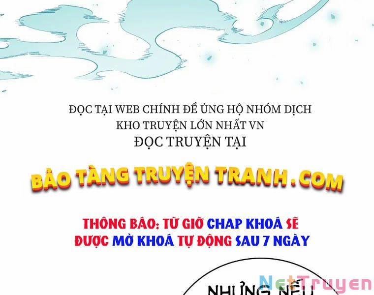 Level Up Chỉ Bằng Cách Ăn Cơm Chương 91 Trang 113