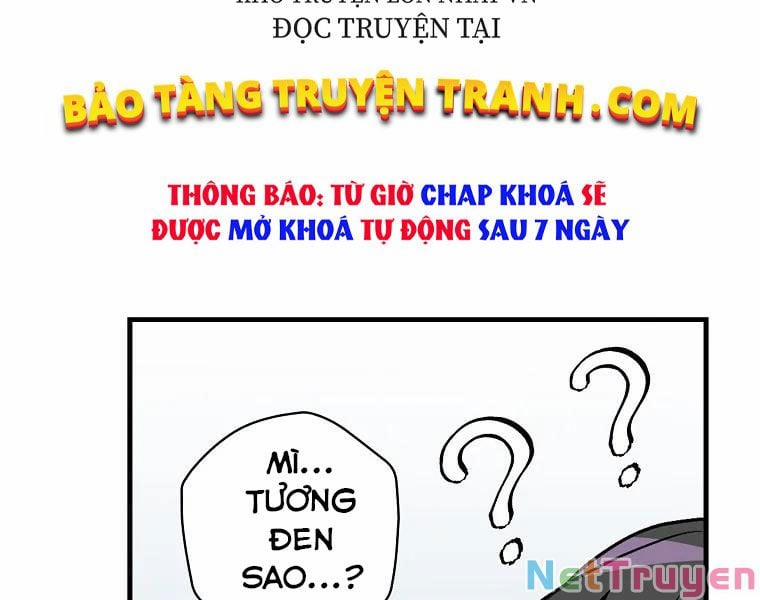 Level Up Chỉ Bằng Cách Ăn Cơm Chương 91 Trang 136