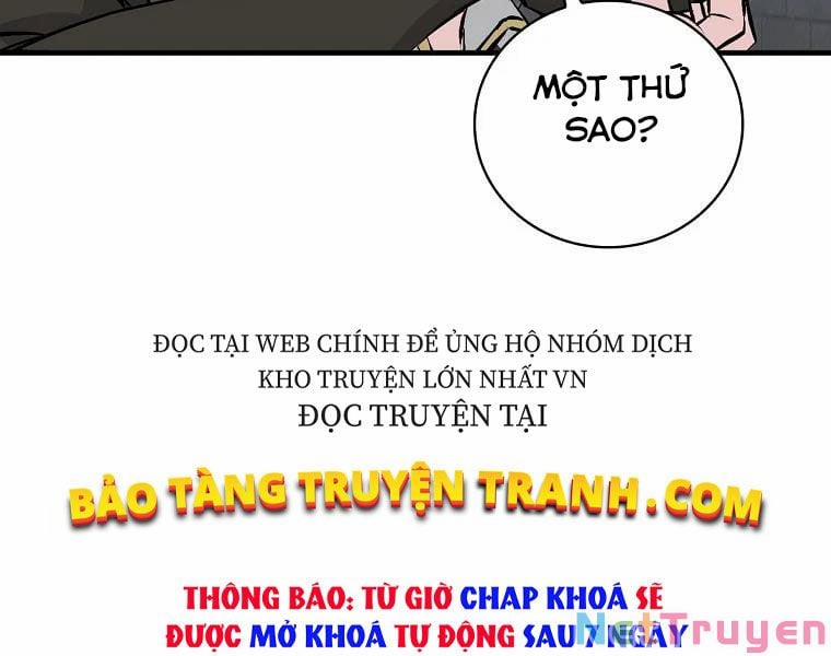 Level Up Chỉ Bằng Cách Ăn Cơm Chương 91 Trang 146