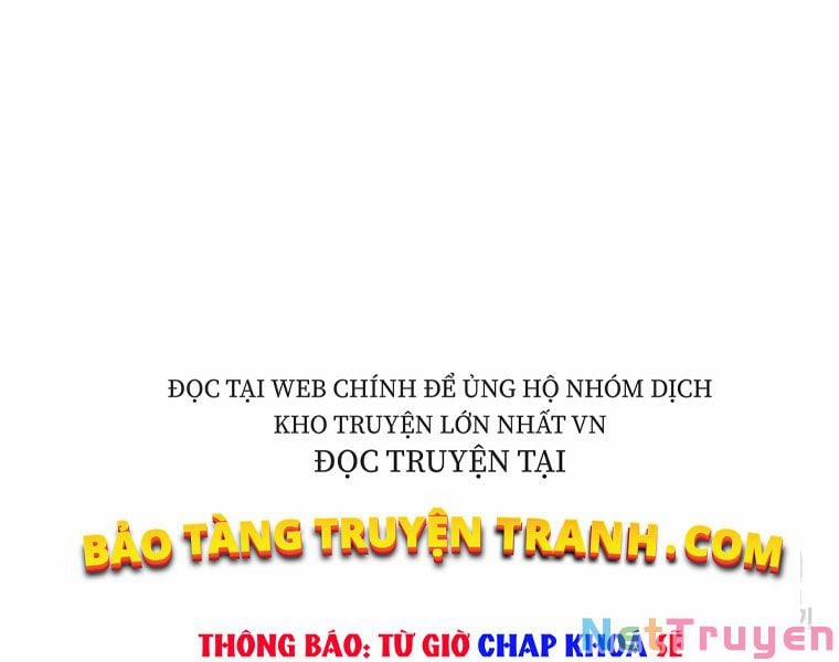 Level Up Chỉ Bằng Cách Ăn Cơm Chương 91 Trang 53