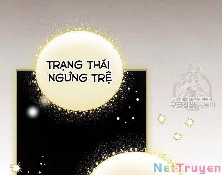 Level Up Chỉ Bằng Cách Ăn Cơm Chương 91 Trang 69