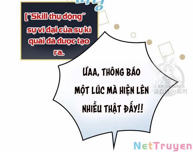 Level Up Chỉ Bằng Cách Ăn Cơm Chương 91 Trang 83