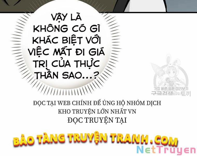 Level Up Chỉ Bằng Cách Ăn Cơm Chương 91 Trang 93