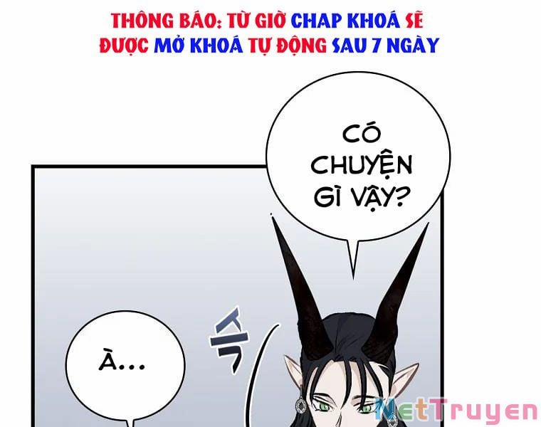 Level Up Chỉ Bằng Cách Ăn Cơm Chương 91 Trang 94