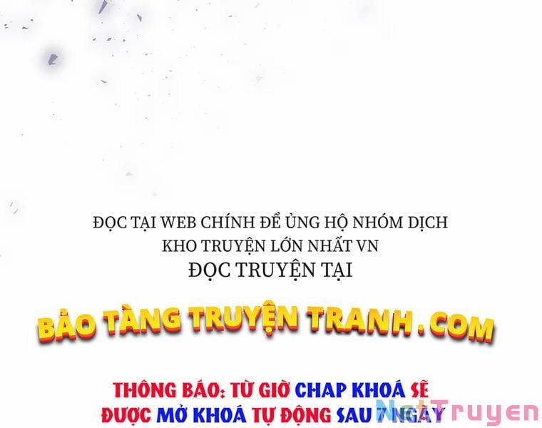 Level Up Chỉ Bằng Cách Ăn Cơm Chương 92 Trang 11