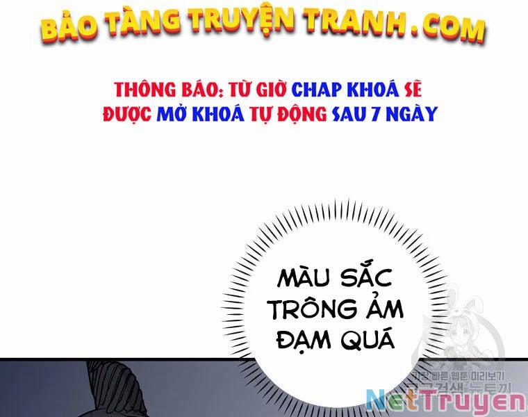 Level Up Chỉ Bằng Cách Ăn Cơm Chương 92 Trang 120