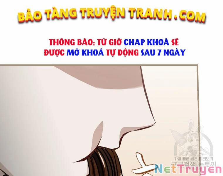 Level Up Chỉ Bằng Cách Ăn Cơm Chương 92 Trang 125