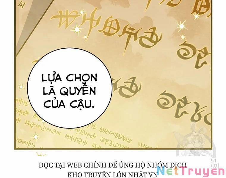 Level Up Chỉ Bằng Cách Ăn Cơm Chương 92 Trang 169