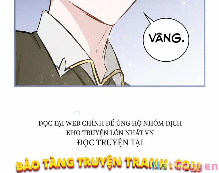 Level Up Chỉ Bằng Cách Ăn Cơm Chương 92 Trang 182