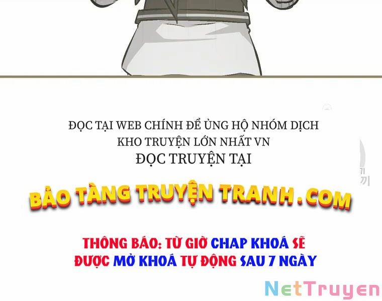 Level Up Chỉ Bằng Cách Ăn Cơm Chương 92 Trang 188