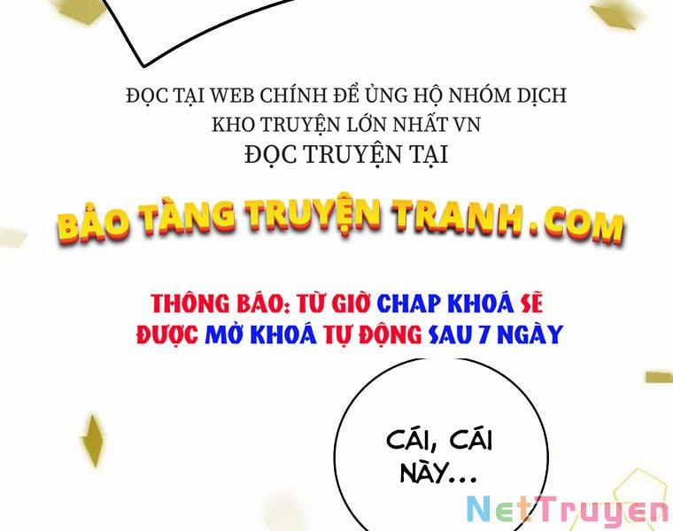 Level Up Chỉ Bằng Cách Ăn Cơm Chương 92 Trang 206