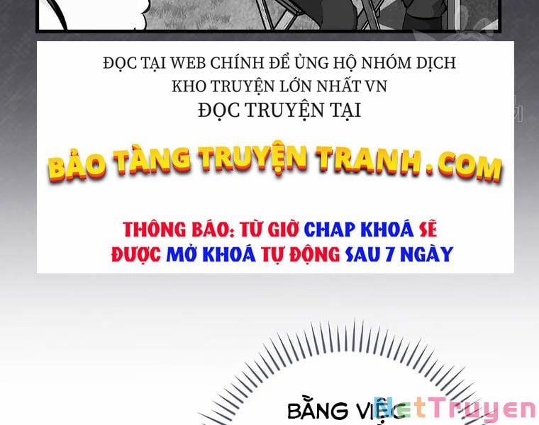 Level Up Chỉ Bằng Cách Ăn Cơm Chương 92 Trang 212