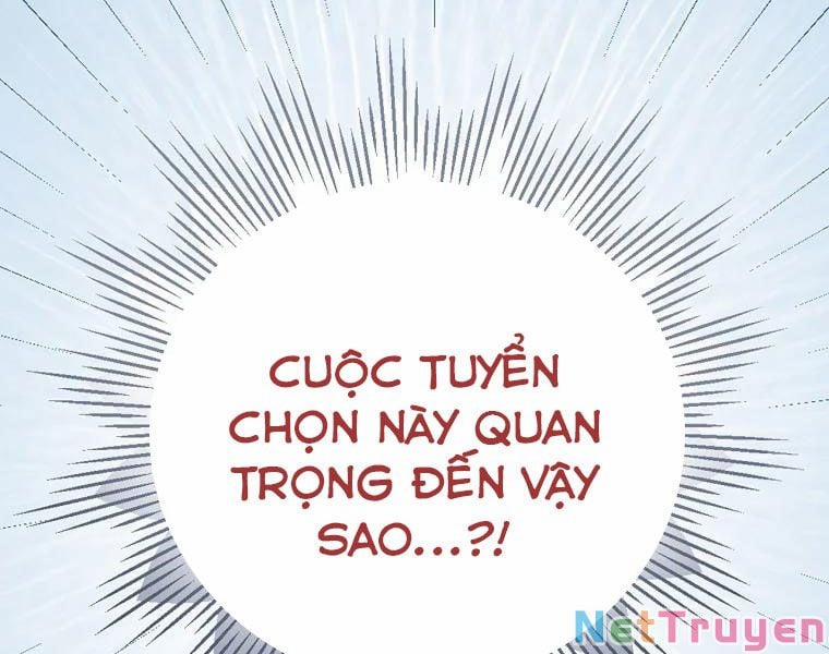 Level Up Chỉ Bằng Cách Ăn Cơm Chương 92 Trang 216