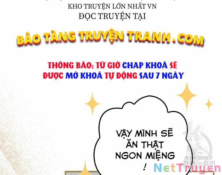 Level Up Chỉ Bằng Cách Ăn Cơm Chương 92 Trang 59