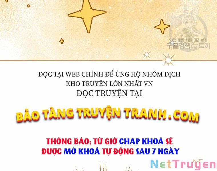 Level Up Chỉ Bằng Cách Ăn Cơm Chương 92 Trang 75