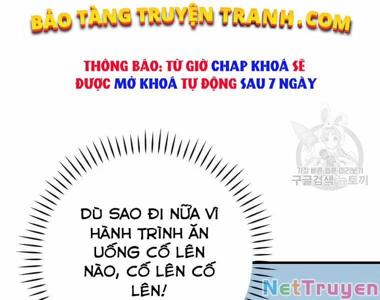 Level Up Chỉ Bằng Cách Ăn Cơm Chương 92 Trang 83