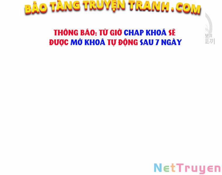 Level Up Chỉ Bằng Cách Ăn Cơm Chương 93 Trang 13