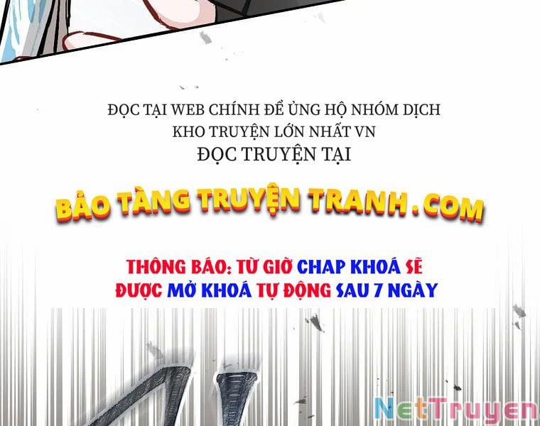 Level Up Chỉ Bằng Cách Ăn Cơm Chương 93 Trang 121