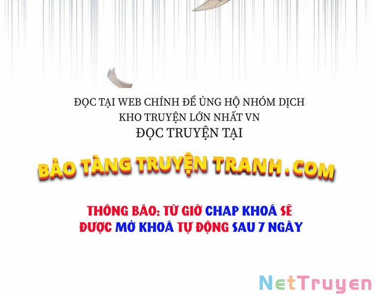 Level Up Chỉ Bằng Cách Ăn Cơm Chương 93 Trang 138