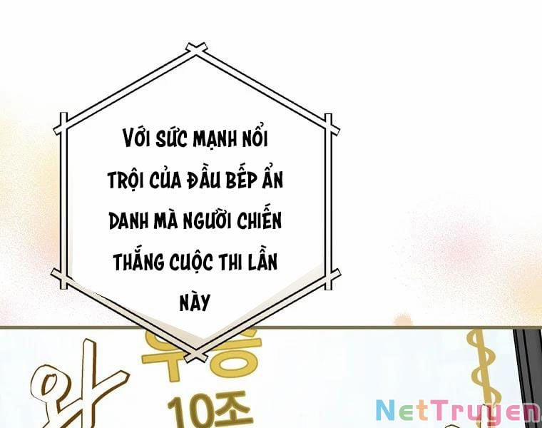 Level Up Chỉ Bằng Cách Ăn Cơm Chương 93 Trang 145