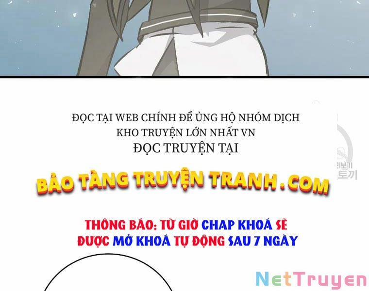 Level Up Chỉ Bằng Cách Ăn Cơm Chương 93 Trang 152