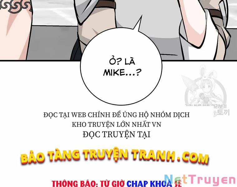 Level Up Chỉ Bằng Cách Ăn Cơm Chương 93 Trang 167