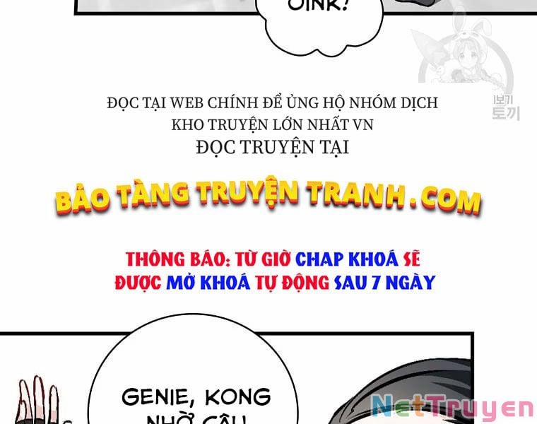 Level Up Chỉ Bằng Cách Ăn Cơm Chương 93 Trang 41