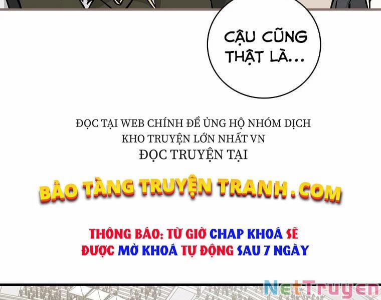 Level Up Chỉ Bằng Cách Ăn Cơm Chương 93 Trang 50