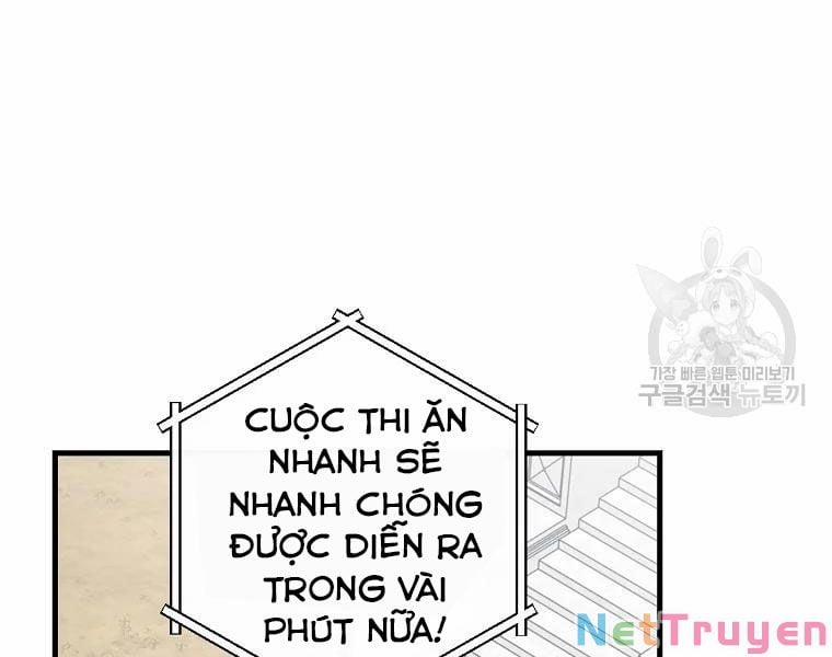 Level Up Chỉ Bằng Cách Ăn Cơm Chương 93 Trang 68