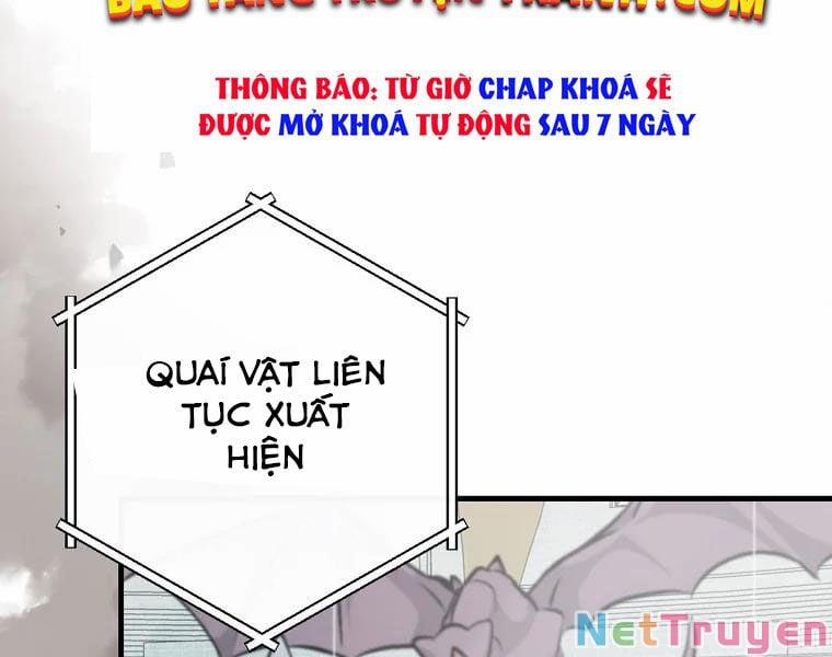 Level Up Chỉ Bằng Cách Ăn Cơm Chương 93 Trang 78