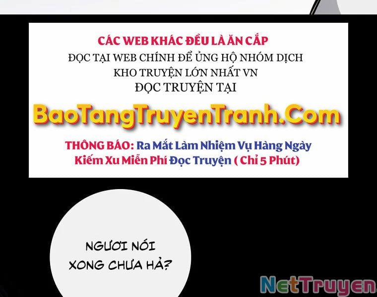 Level Up Chỉ Bằng Cách Ăn Cơm Chương 94 Trang 110